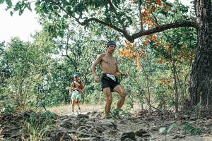 BIB: 
                            <button type="button" onclick="openModal(26086280)" class="btn btn-primary btn-sm float-right btn-popup" data-toggle="modal" data-target=".modal-high-quality">
                        <i class="fas fa-shopping-cart"></i> Add to Cart
                    </button>
                                            <button type="button" onclick="isThisMe(26086280, true)" class="btn btn-success btn-sm float-right btn-popup btn-isme hidden" data-toggle="tooltip" data-placement="bottom" title="นี่คือรูปของคุณใช่ไหม คลิกที่นี่เพื่อเอาเข้าอัลบั้ม">
                        <i class="fas fa-plus"></i> Add to album
                    </button>
                    <button type="button" onclick="isThisMe(26086280, false)" class="btn btn-warning btn-sm float-right btn-popup btn-isnotme hidden">
                        <i class="fas fa-ban"></i> Remove from album
                    </button>